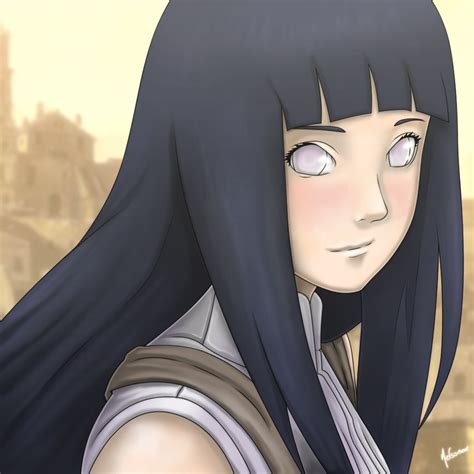 naked hinata|Hinata Hyuga Movies